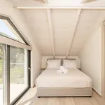 Solmare Loft 아파트 니키아나