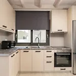 Solmare Loft דירה *
