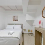 Solmare Loft Apartman Nikiána