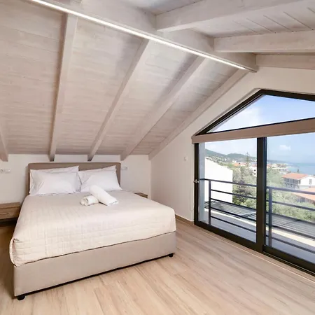 Solmare Loft *