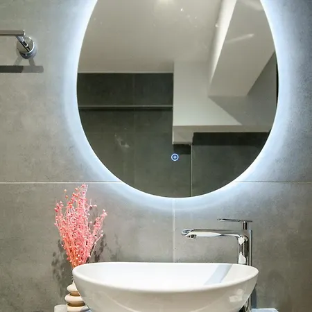 Solmare Loft *