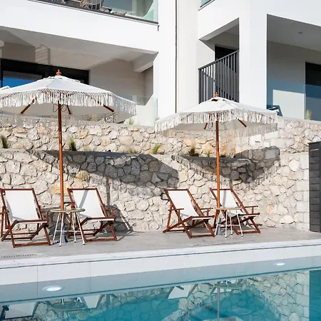 Solmare Loft