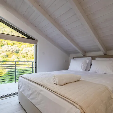 Solmare Loft * نِكيانا