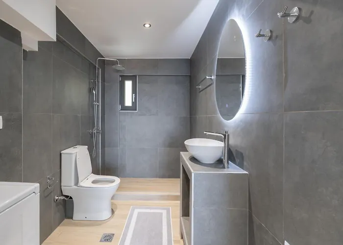 Апартаменты Solmare Loft