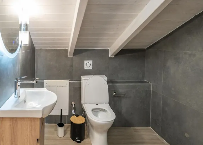 Solmare Loft